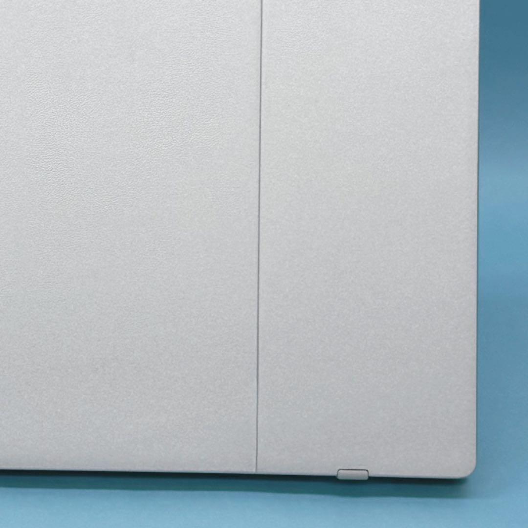 102 準美品 512GB レッツノートCF-FV1 i5 第11世代 16GB