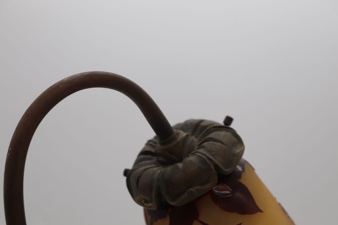 エミールガレ　ルームスタンド　インテリア　送料込み251015