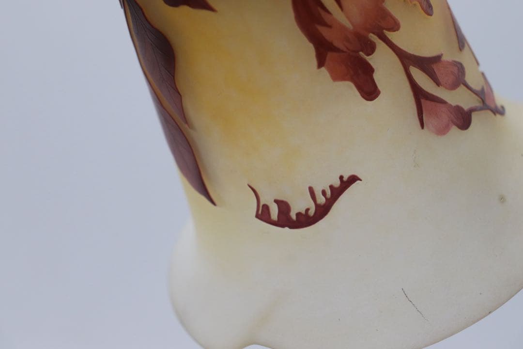 エミールガレ　ルームスタンド　インテリア　送料込み251015