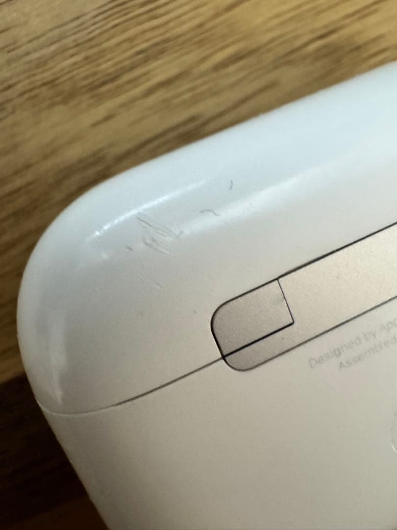AirPods Pro 2（Type-C充電）