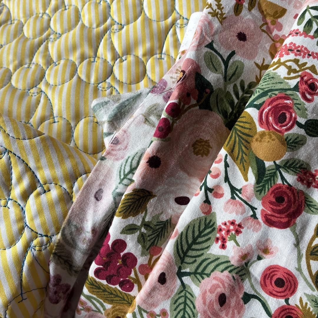 えりりん様　テープ　sucrier②