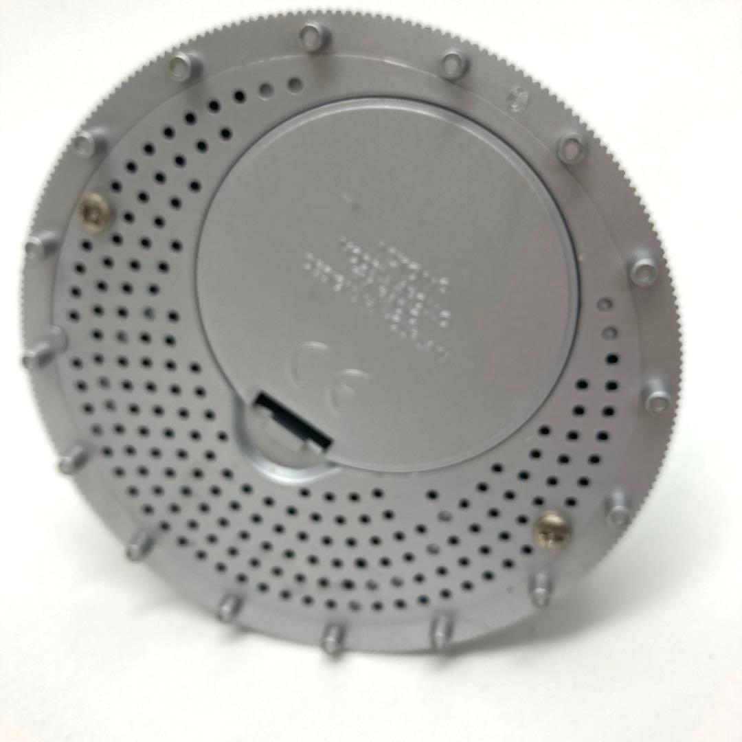 LEXON APOLLO FM RADIOアナログFMラジオチューナー