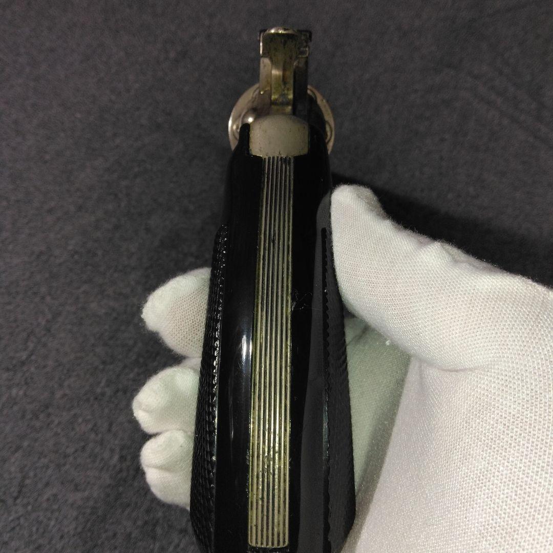 コクサイ　コルトパイソン　8インチ　357マグナム　金属モデルガン