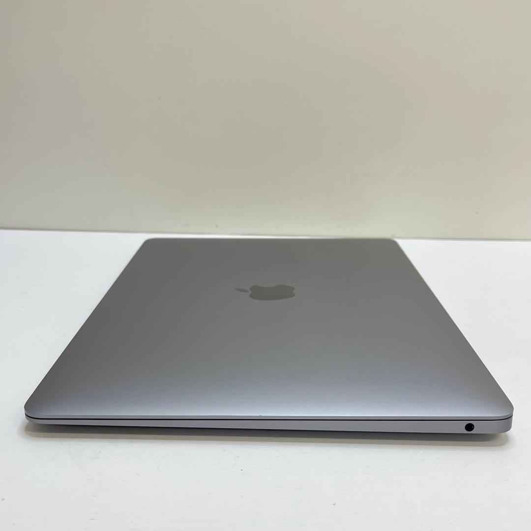 MacBook本体 Macbook Air 2020 13.3inch M1 8GB SSD256G