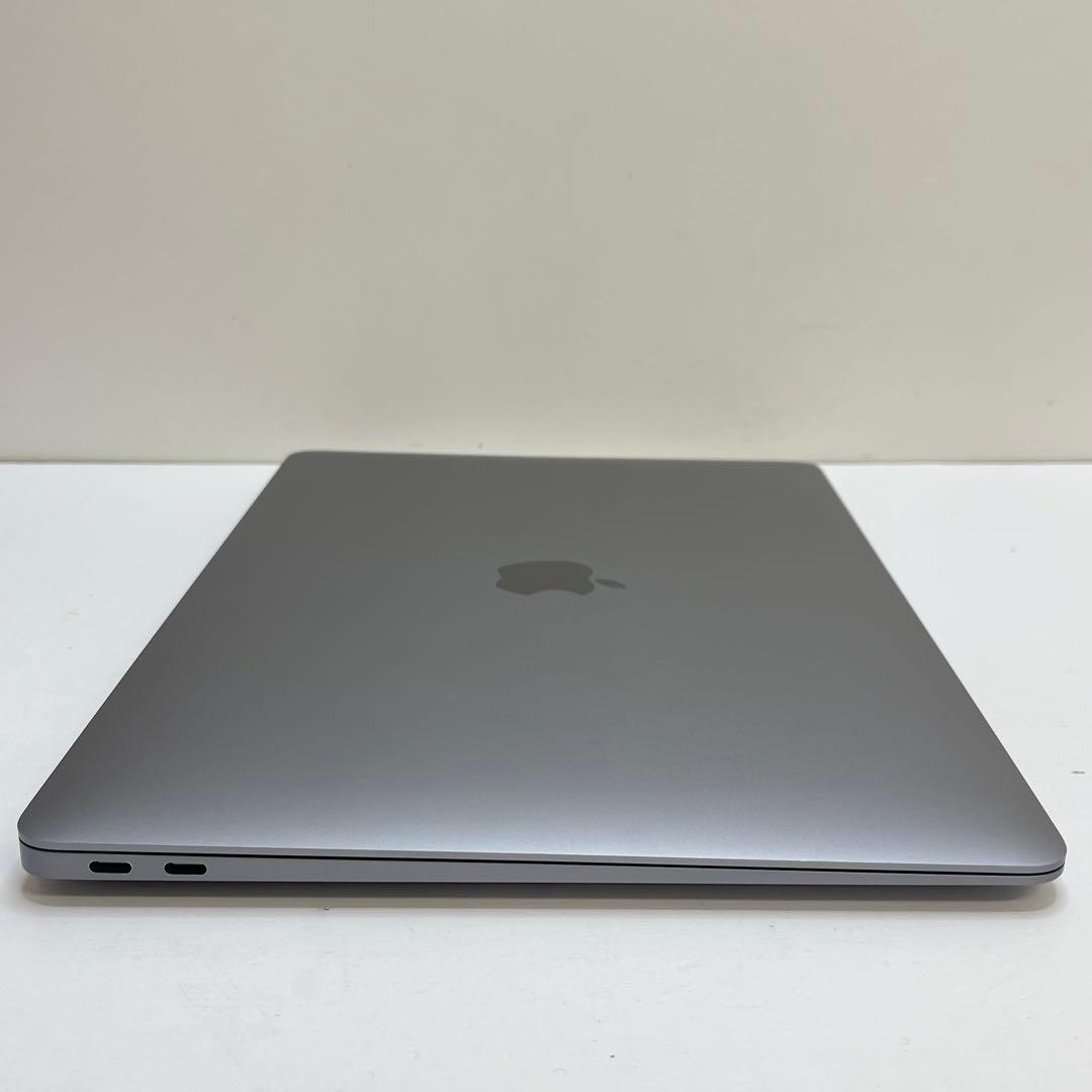 MacBook本体 Macbook Air 2020 13.3inch M1 8GB SSD256G