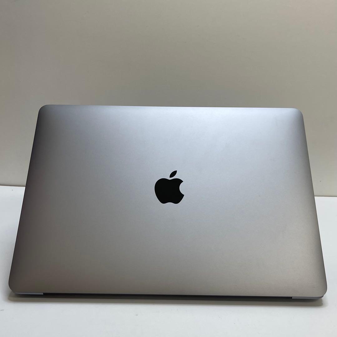 MacBook本体 Macbook Air 2020 13.3inch M1 8GB SSD256G