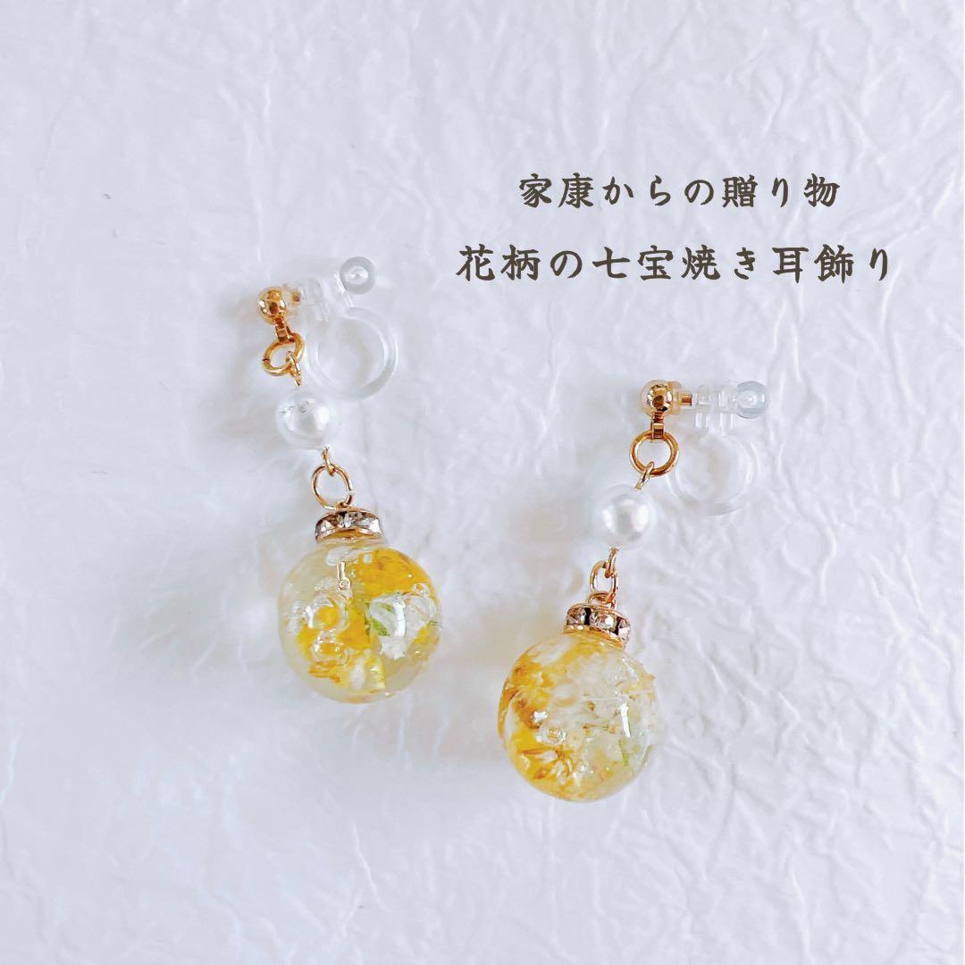 ピアス確認用画像