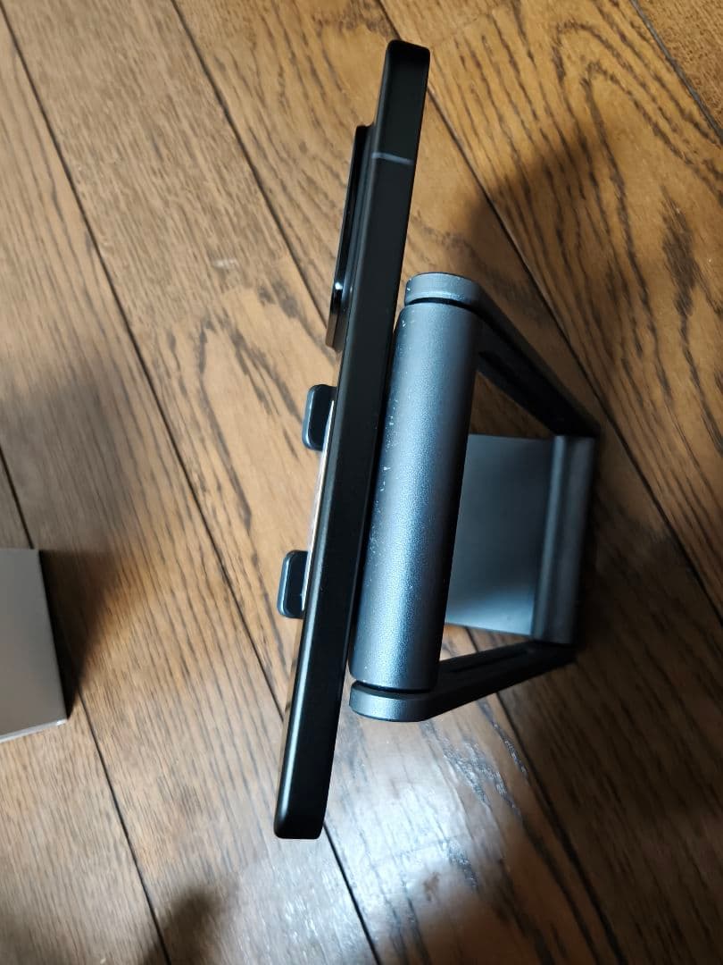 Xiaomi 15 国内版 SIMフリー ブラック