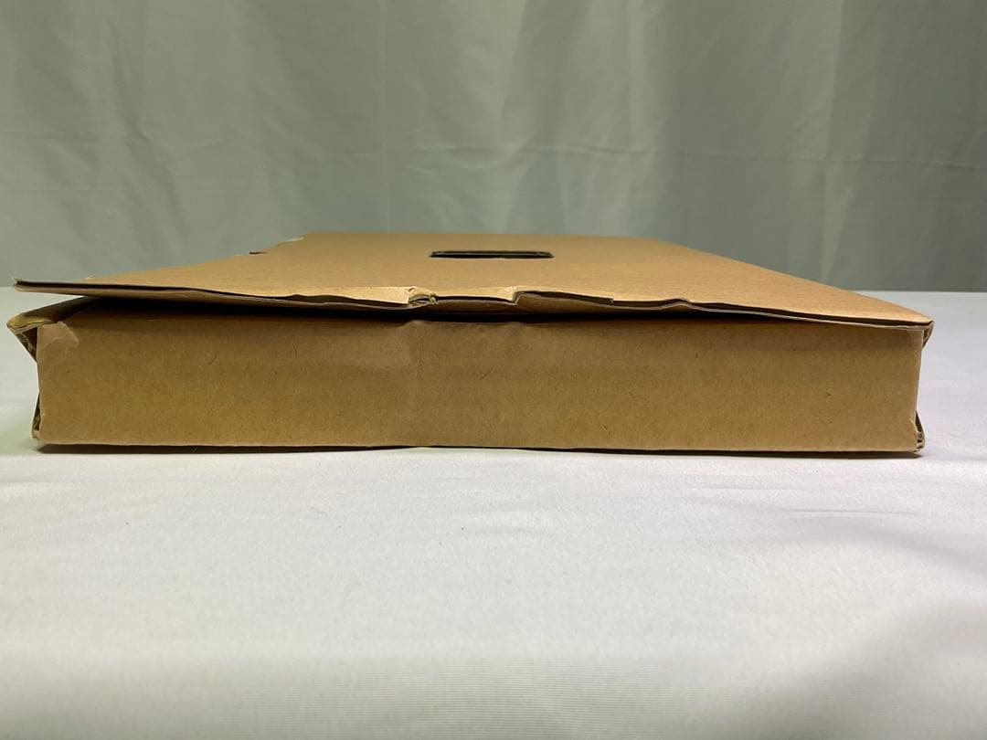 【新品】ScanSnap FI-S1500-SRA（第2ラとAdXのセットモデル