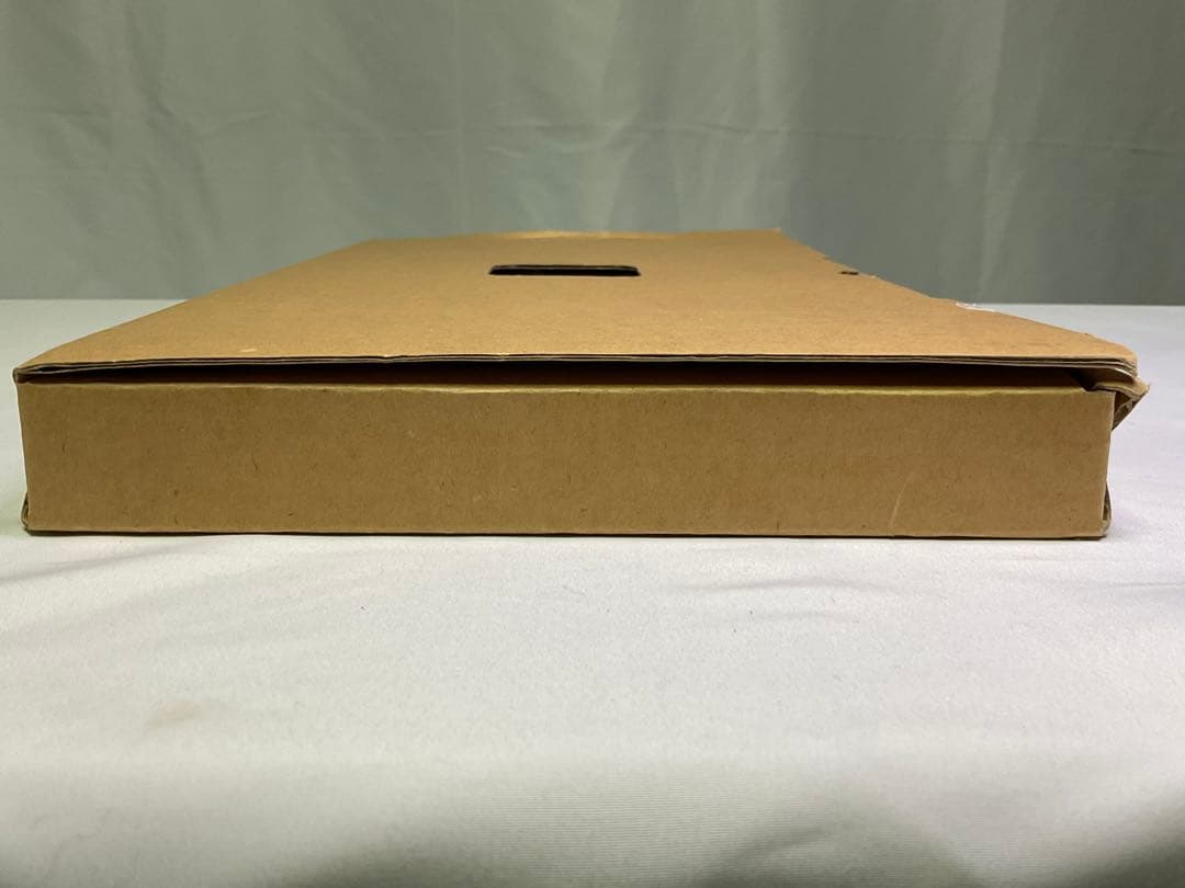 【新品】ScanSnap FI-S1500-SRA（第2ラとAdXのセットモデル