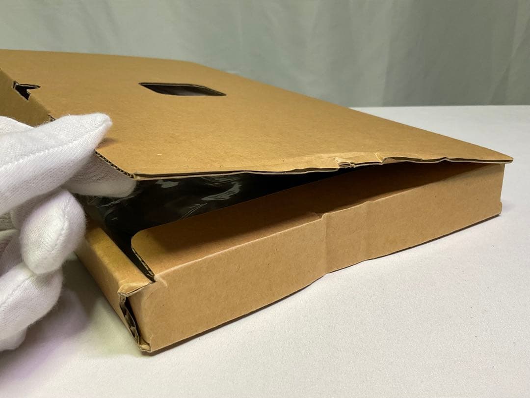 【新品】ScanSnap FI-S1500-SRA（第2ラとAdXのセットモデル