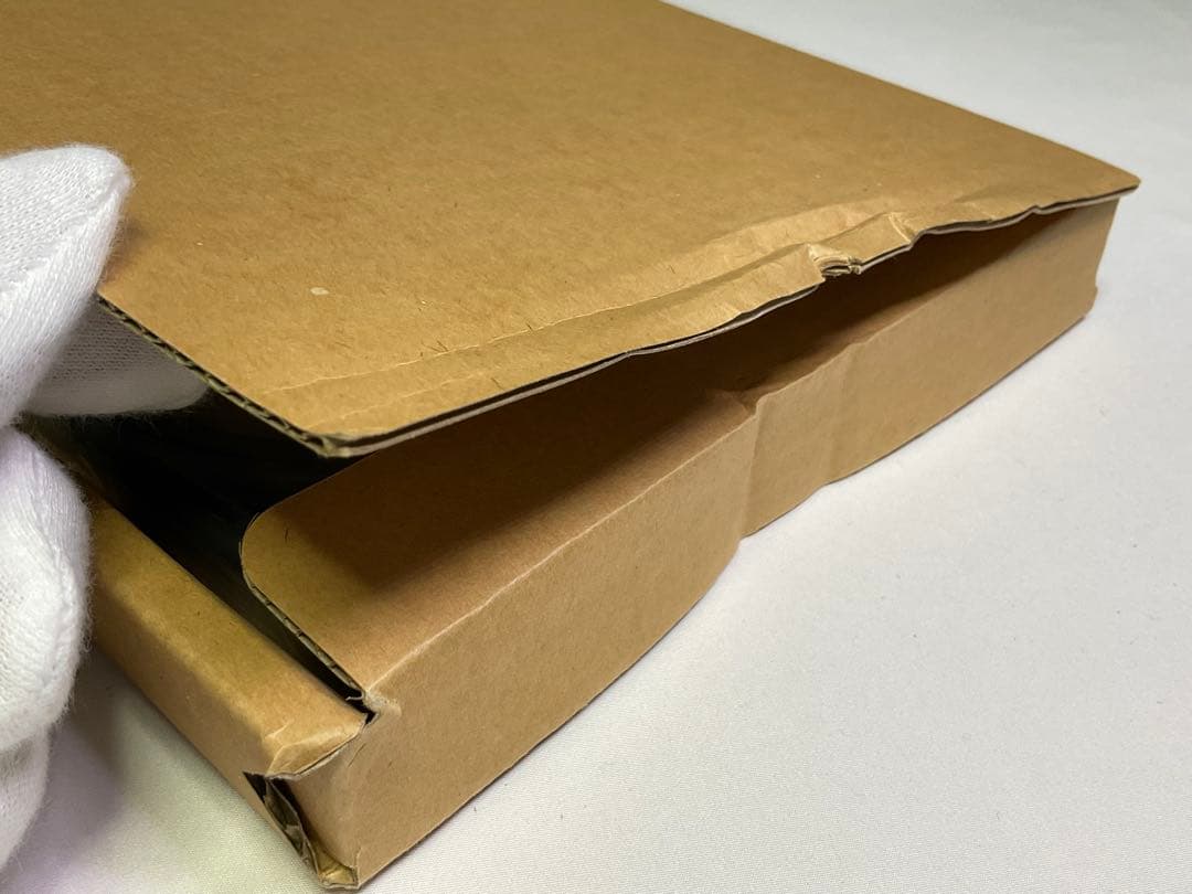 【新品】ScanSnap FI-S1500-SRA（第2ラとAdXのセットモデル