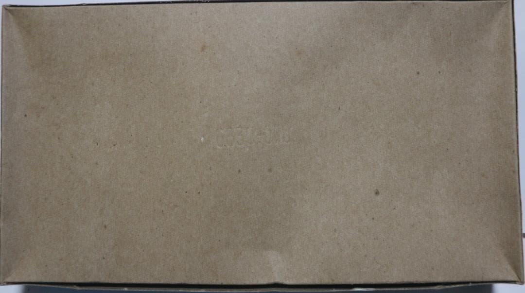 希少　イタレリ他　ソ連第２次大戦戦闘機４機　１／４８・７２　未組立品