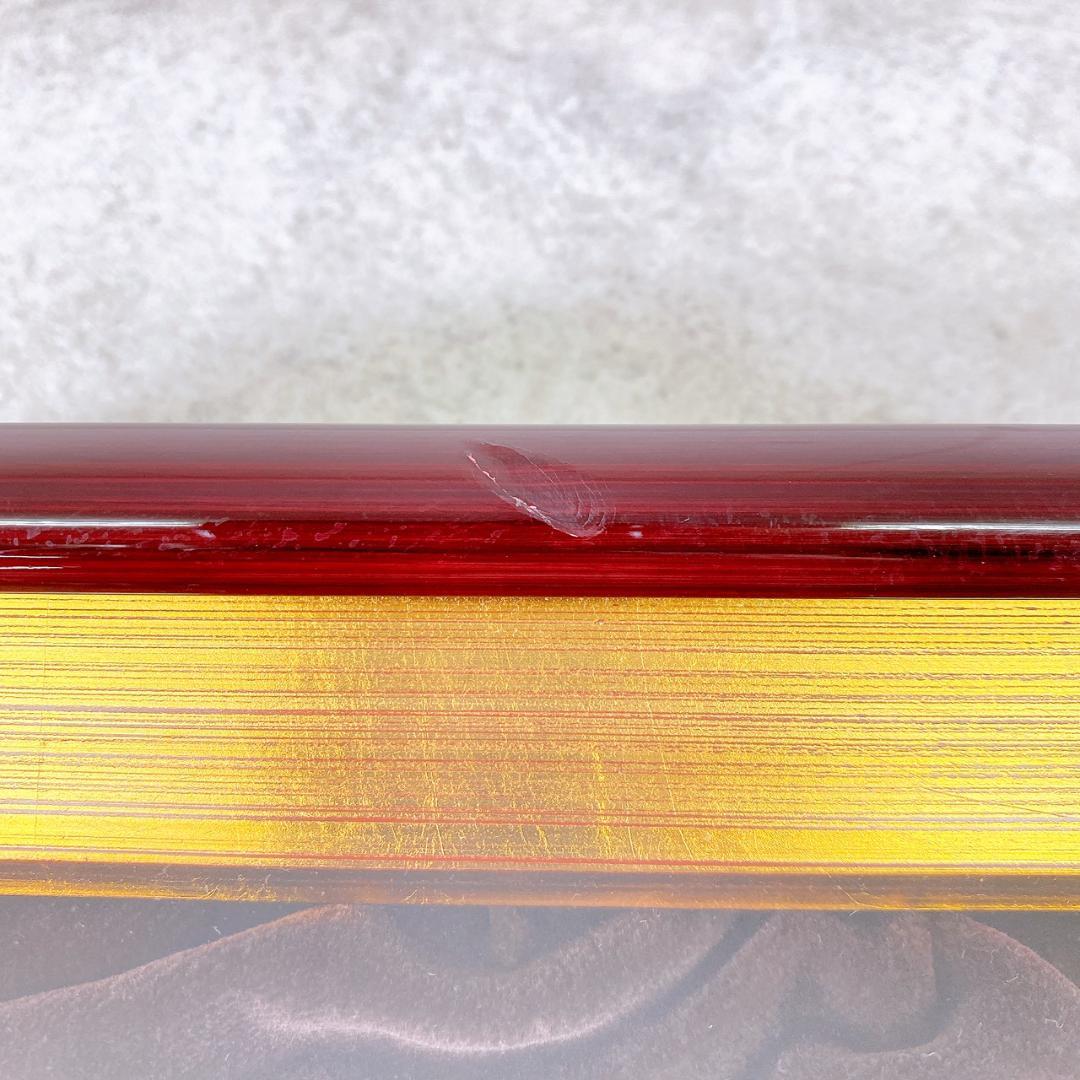 イタリア製 カメオ 額装 Donadio NAPOLI ナポリ 手彫り 壁掛け