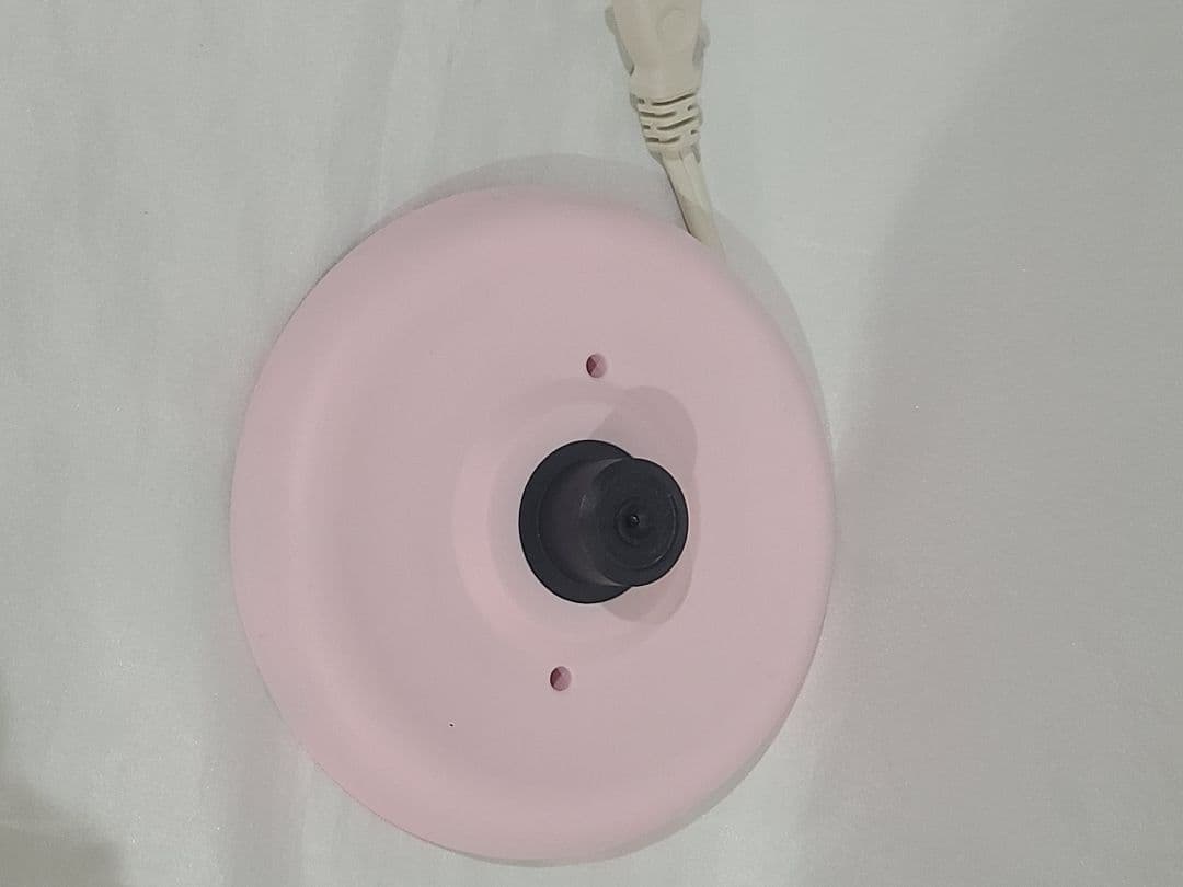 美品　ハローキティ　ティファール