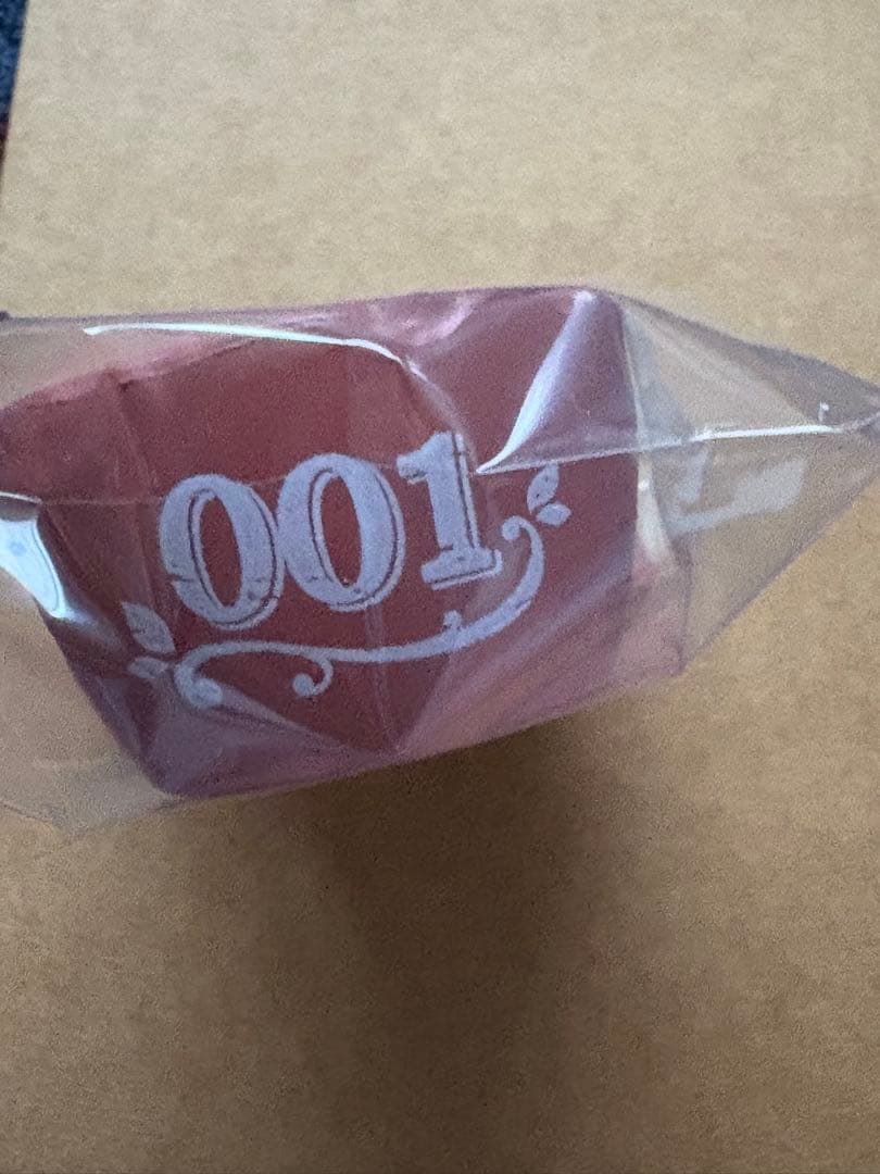 ポケモン リーメント ポケットボタニカル 4種類