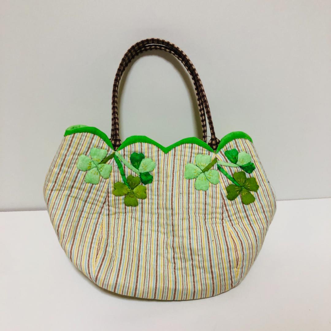 【15点まとめ】ハンドメイド バッグ ポーチ （送料無料）