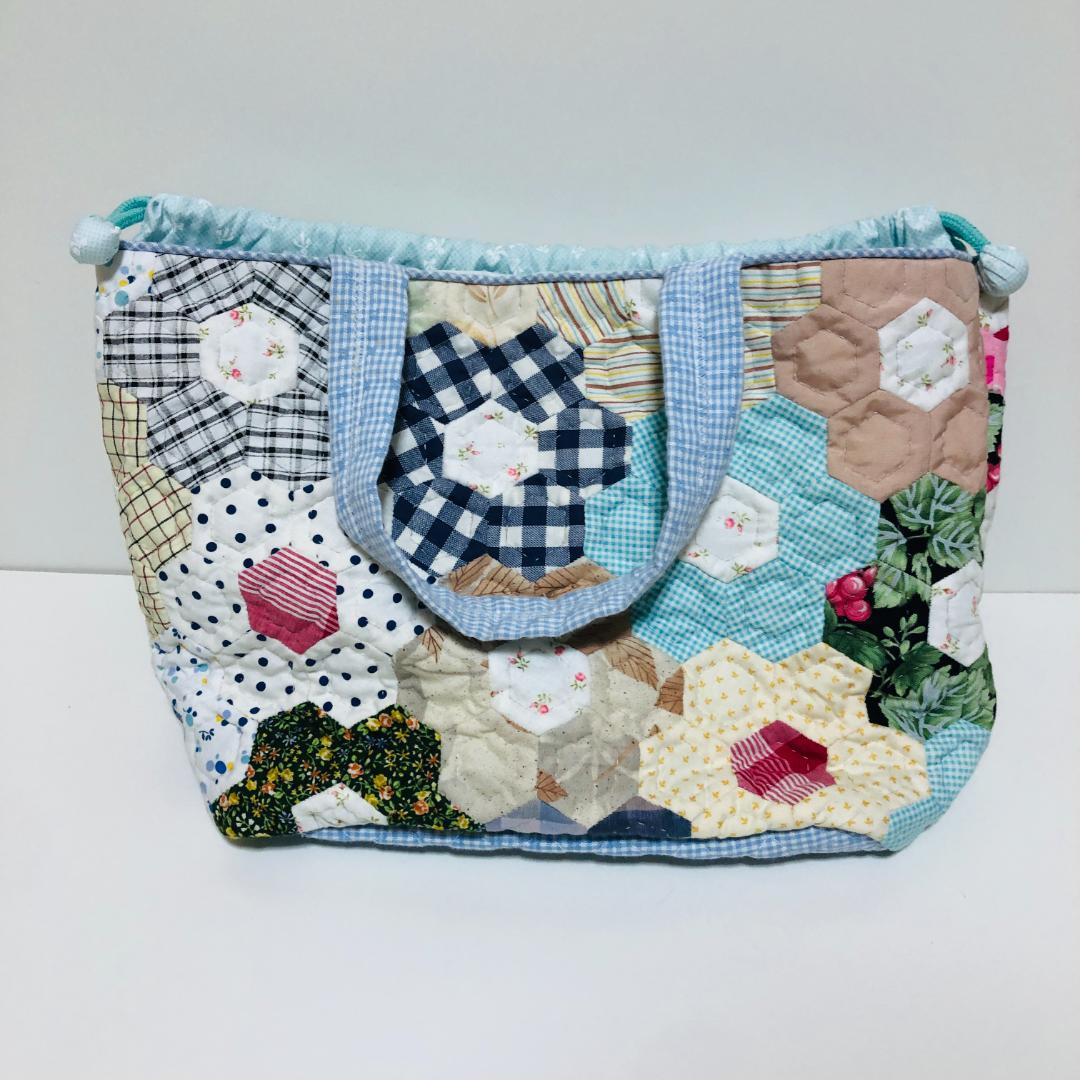 【15点まとめ】ハンドメイド バッグ ポーチ （送料無料）