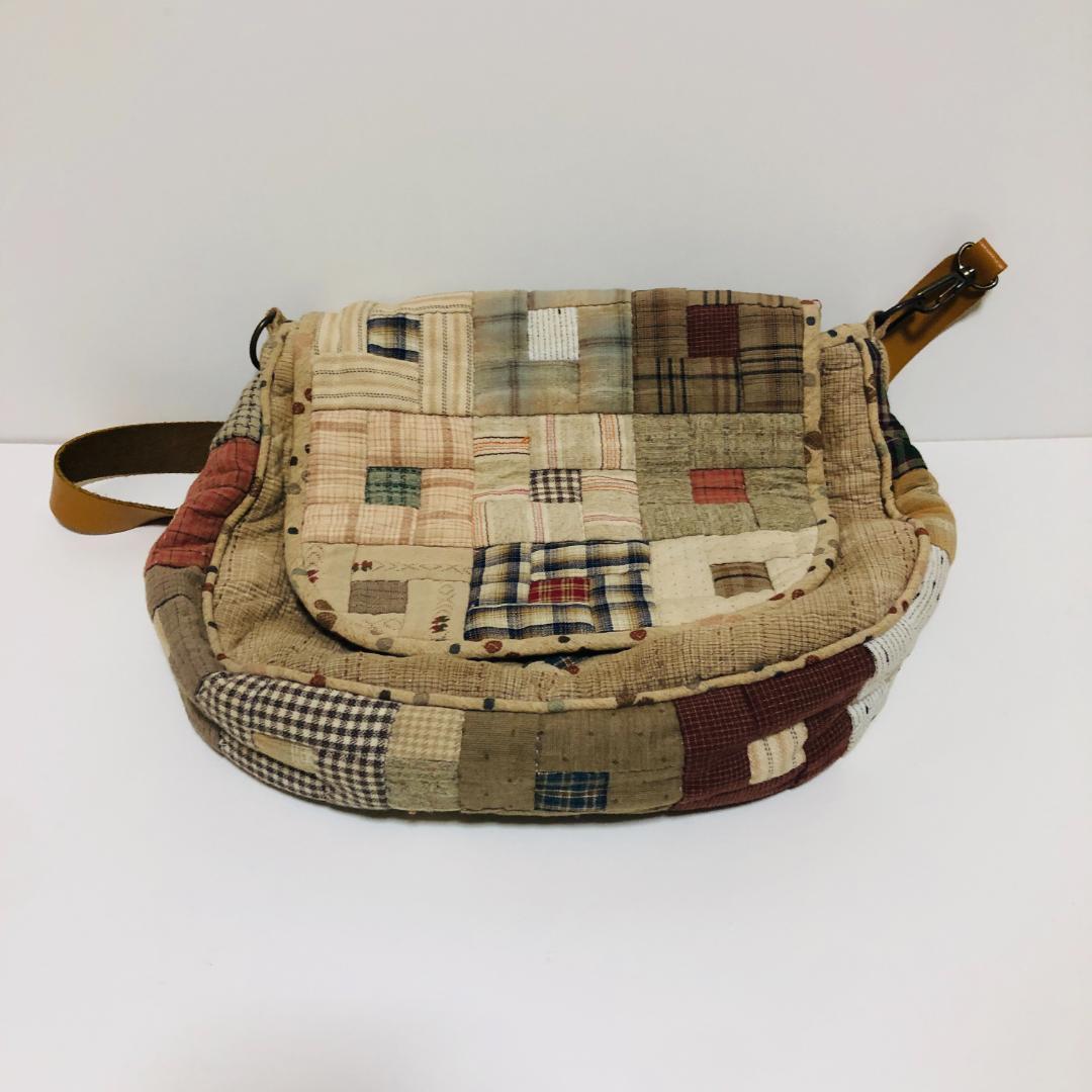 【15点まとめ】ハンドメイド バッグ ポーチ （送料無料）