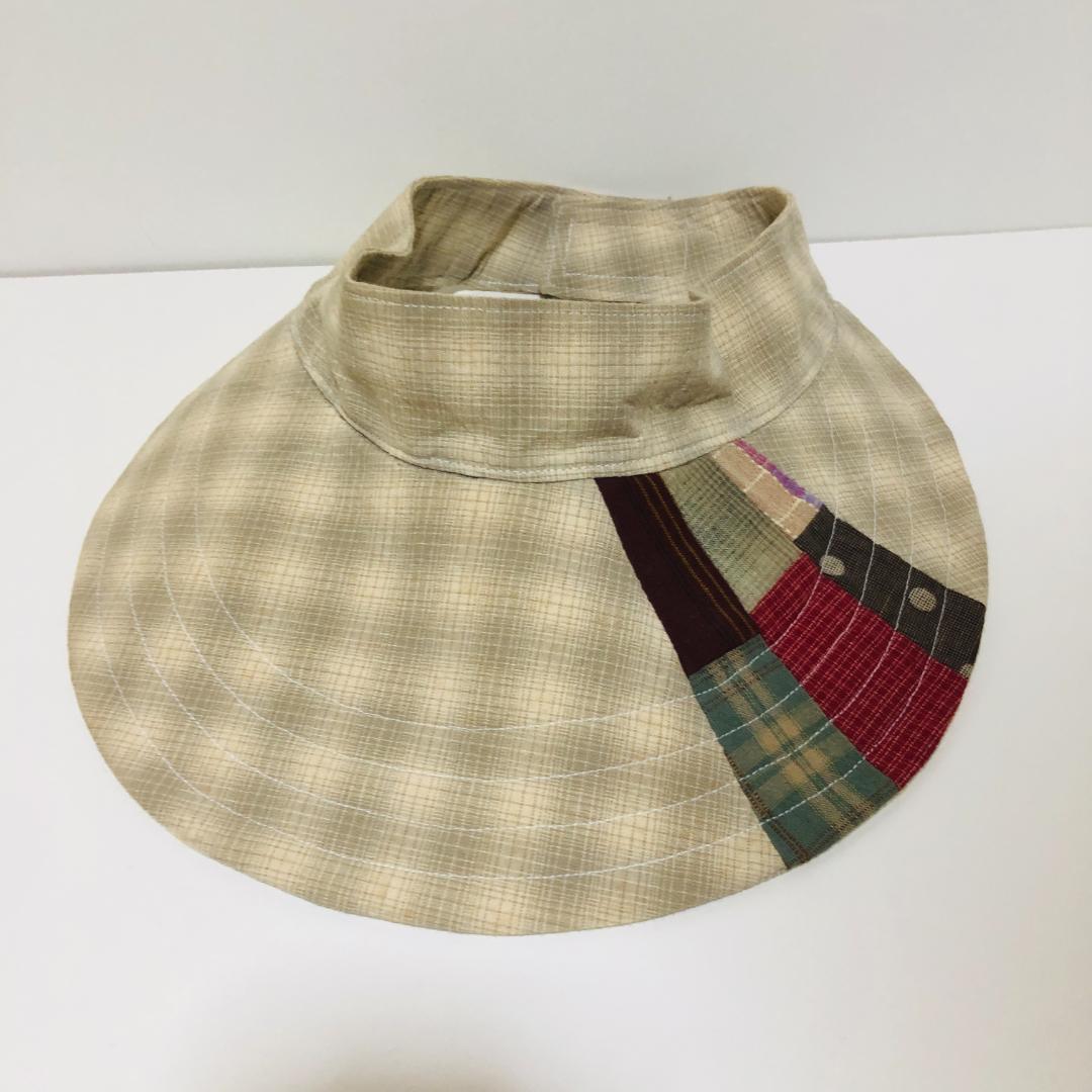 【15点まとめ】ハンドメイド バッグ ポーチ （送料無料）