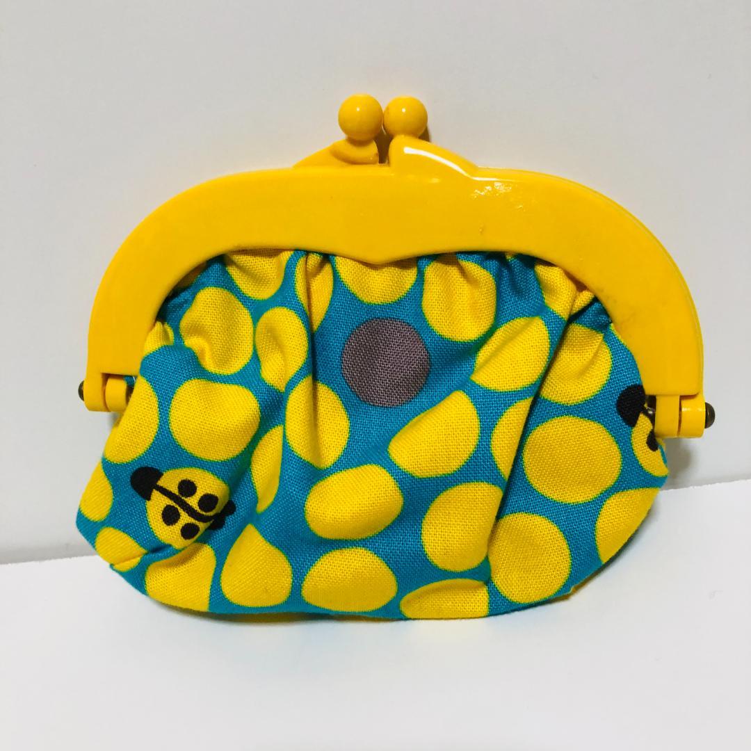 【15点まとめ】ハンドメイド バッグ ポーチ （送料無料）