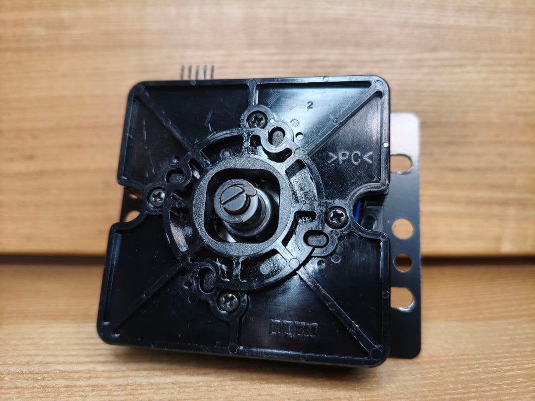 Qanba Evo Drone アーケードコントローラー おまけ付き