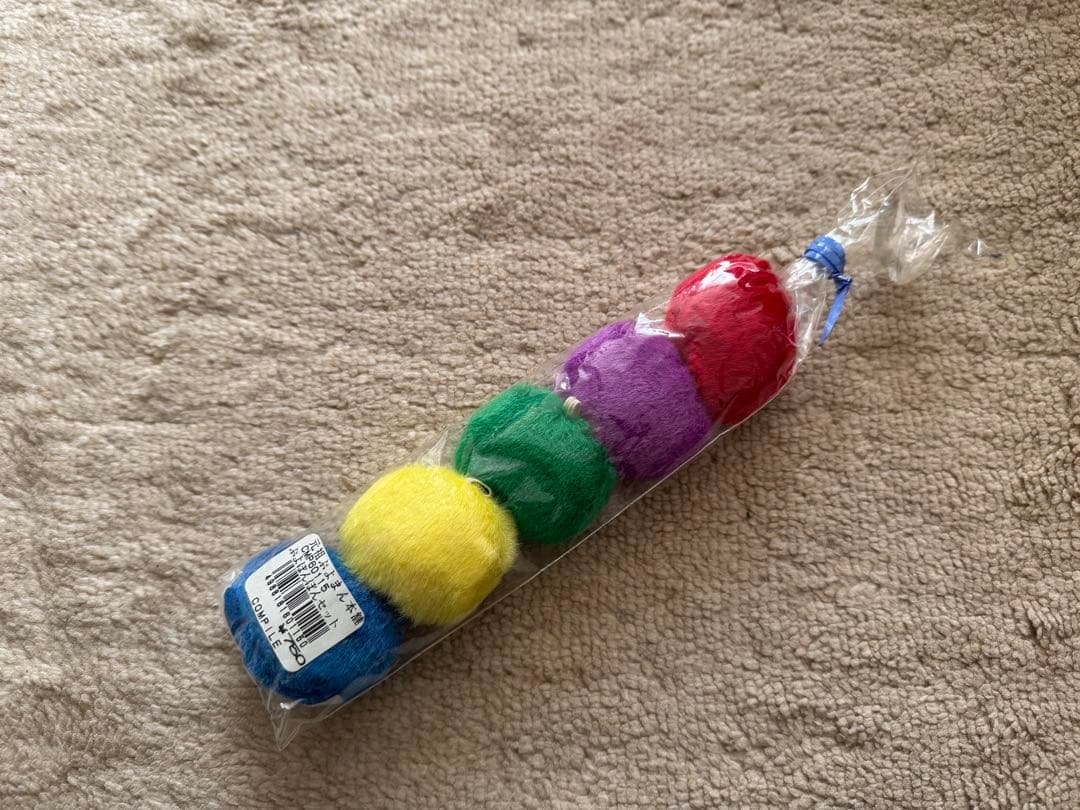 ぷよぷよ関連　グッズ　まとめ売り