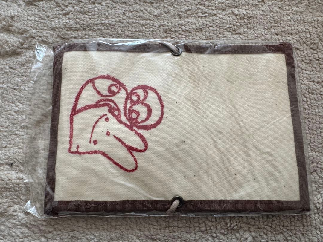 ぷよぷよ関連　グッズ　まとめ売り