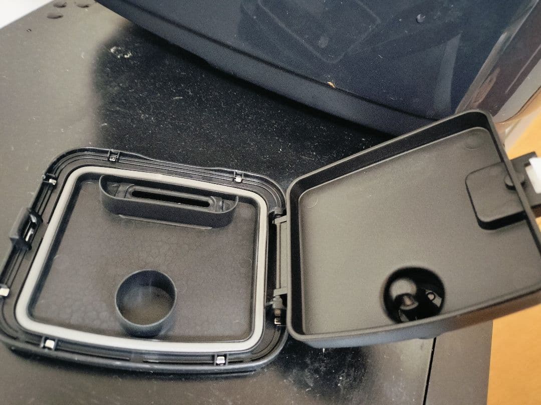 2023年製 5.5合炊き 炊飯器 銘柄炊き RC-IK50-B