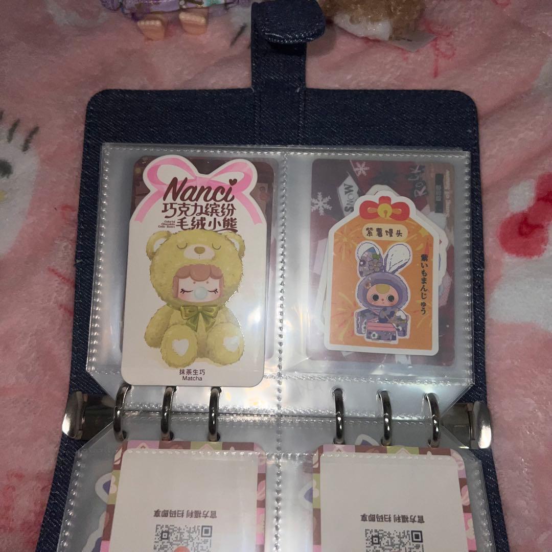 nommiちゃん　まとめ売り　ひつじ・ブタ・クマ　日本限定あり　完売品