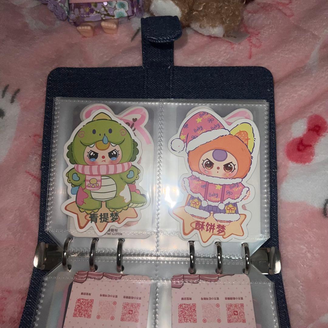 nommiちゃん　まとめ売り　ひつじ・ブタ・クマ　日本限定あり　完売品