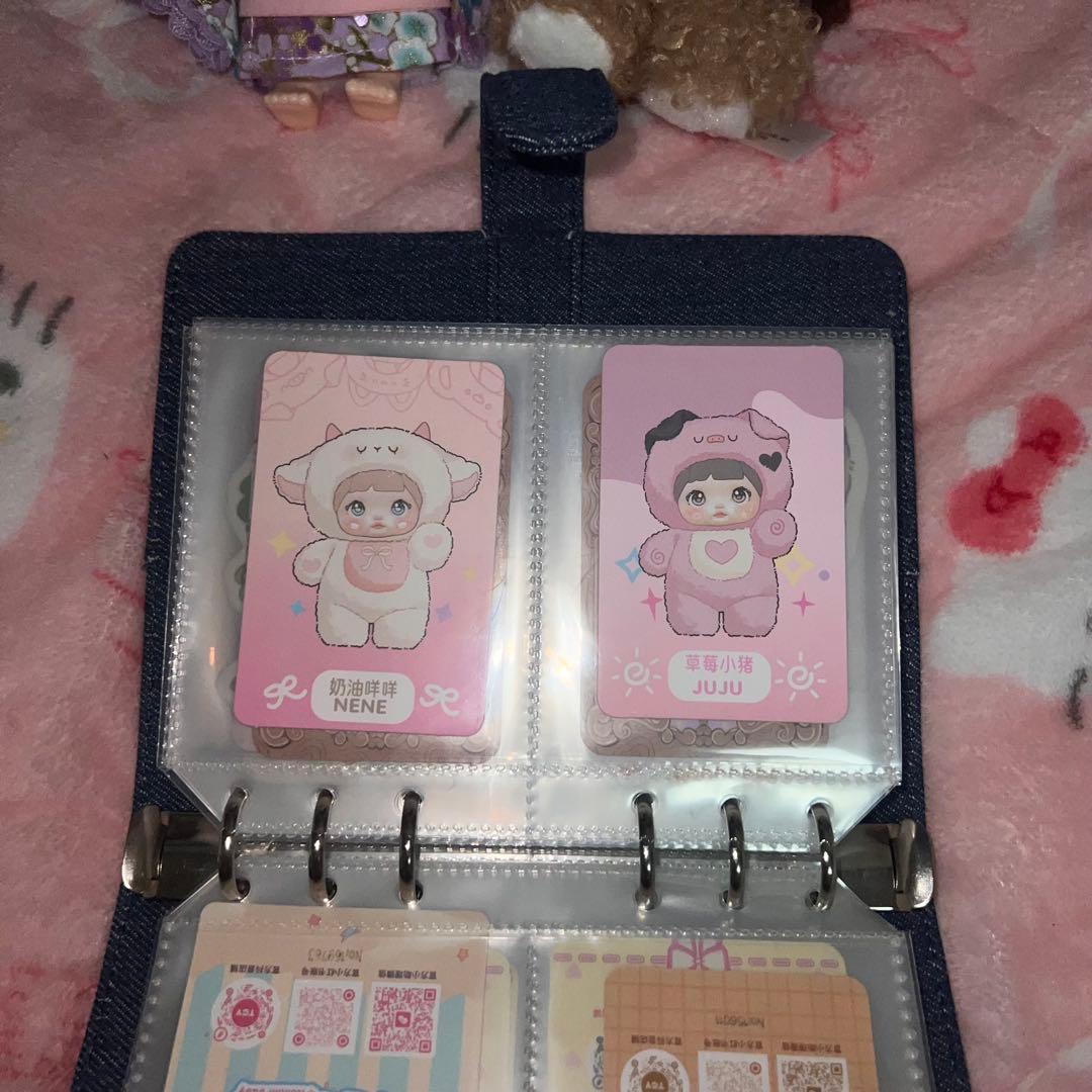 nommiちゃん　まとめ売り　ひつじ・ブタ・クマ　日本限定あり　完売品