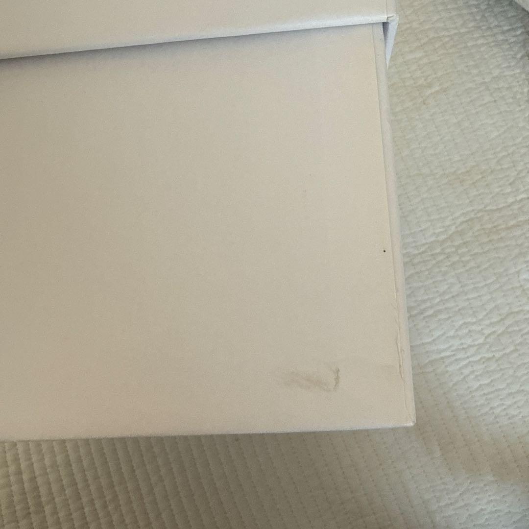 BTS ARTIST-MADE COLLECTION JUNG KOOK 動作⚪︎