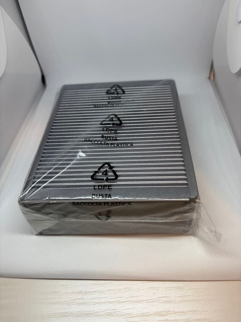CalDigit TS4 Thunderbolt 4 ドッキングステーション