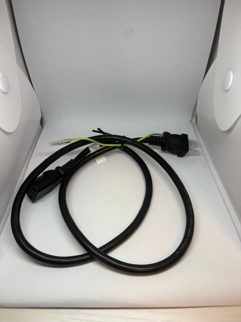 CalDigit TS4 Thunderbolt 4 ドッキングステーション