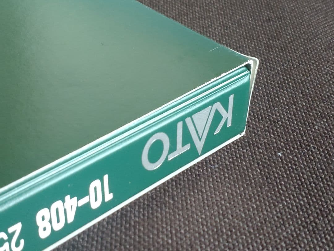 KATO 253系 成田エクスプレス 6両基本セット