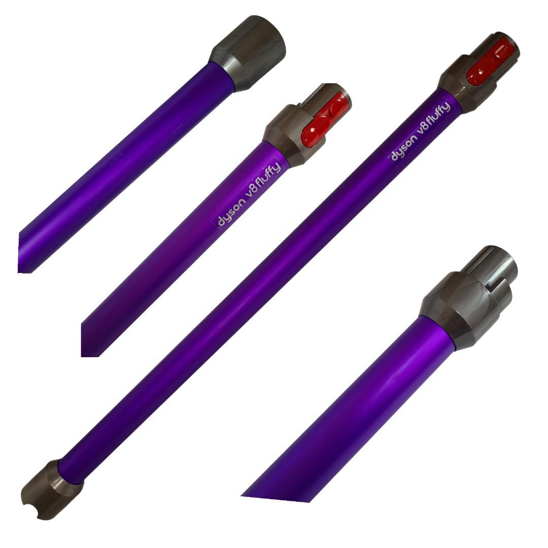 ダイソン掃除機　V10(SV12)分解洗浄メンテナンス済