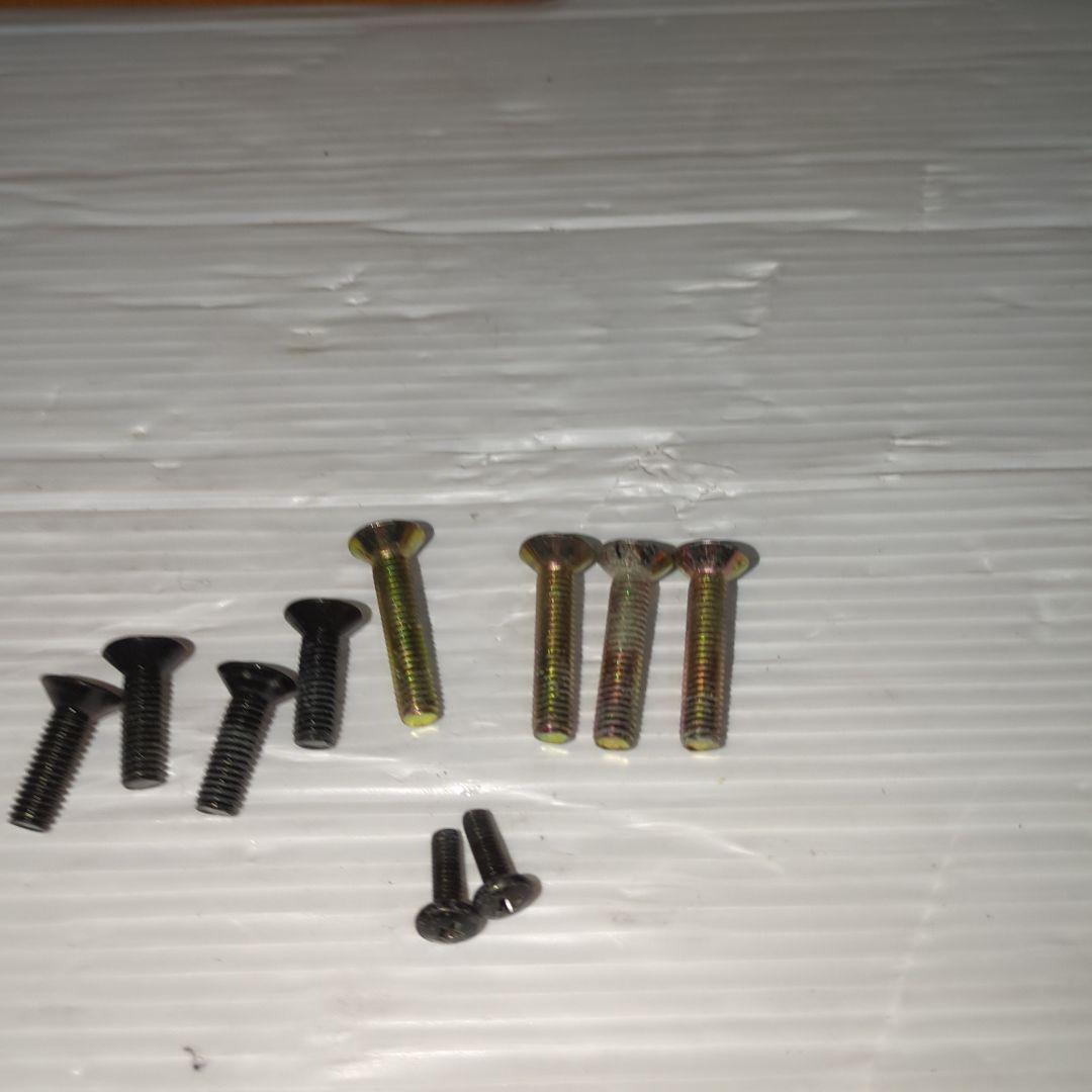 【美品】YAMAHAヤマハ スピーカースタンド SPS-1100MMS ペア