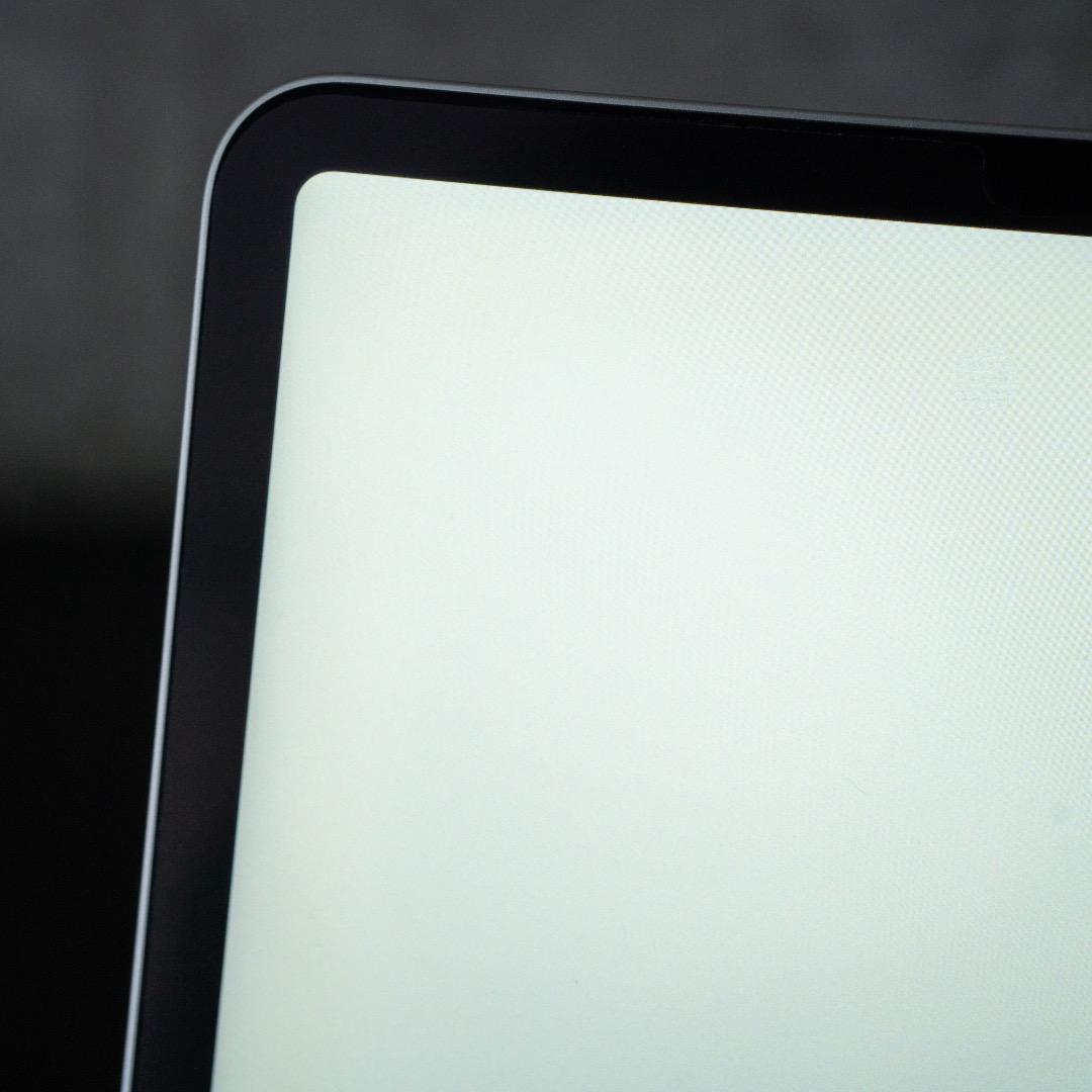 iPad Pro 3rd 11インチ Wi-Fi 128GB シルバー