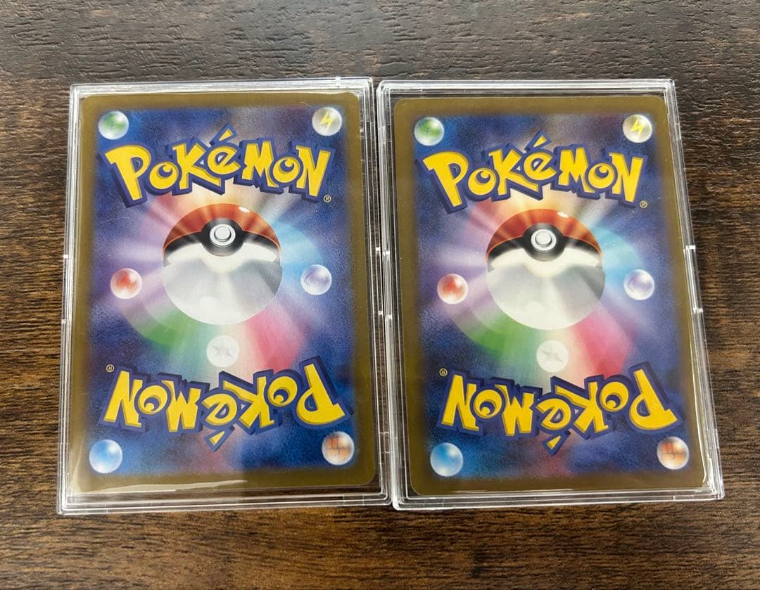 k3枚まとめ売り！！Nのゾロアークex SAR SV9 バトルパートナーズ