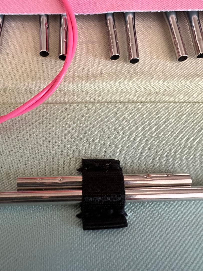 addi クリックシステム　ユニコーン