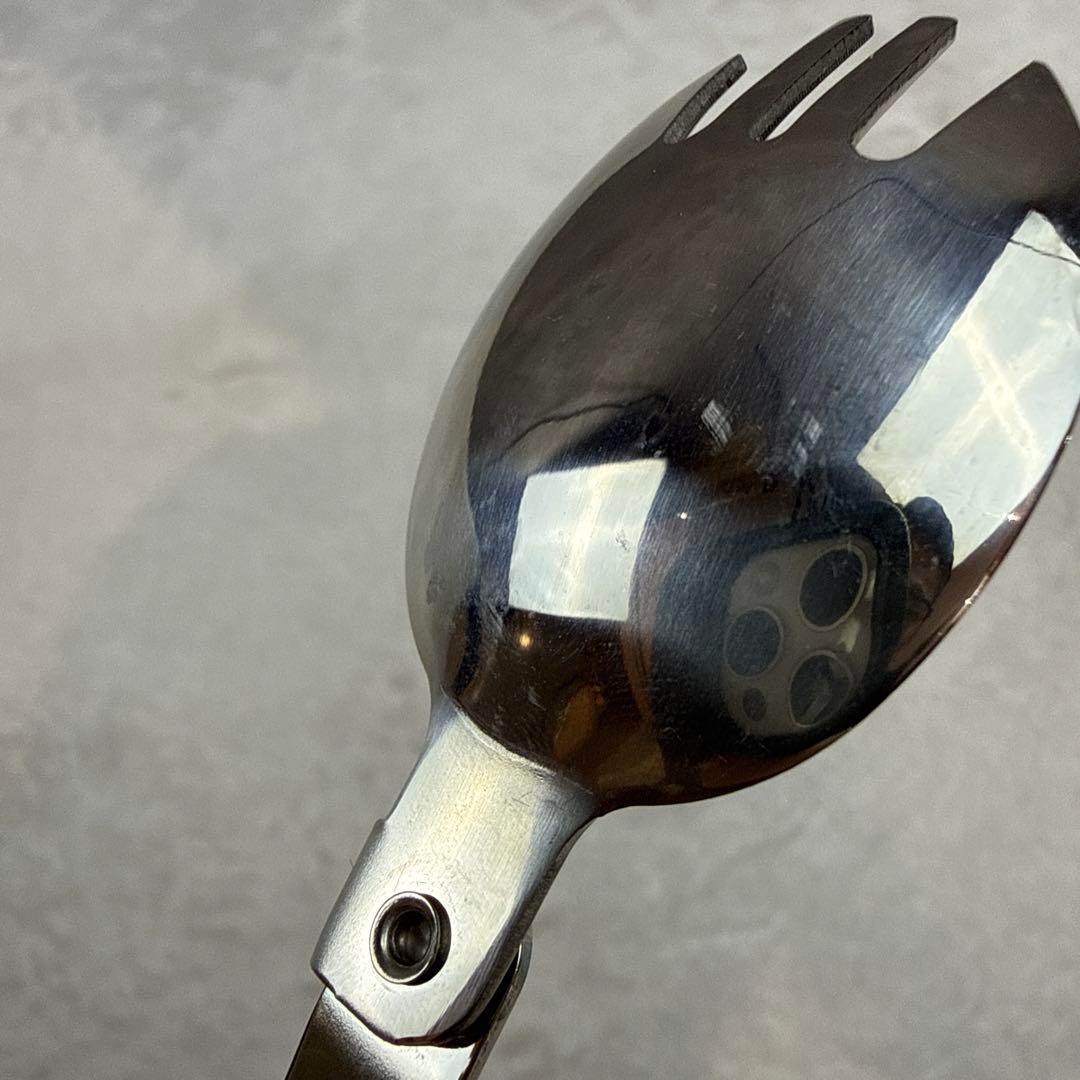 希少　Supreme SIGG / 0.75L フードジャー \"Red\"