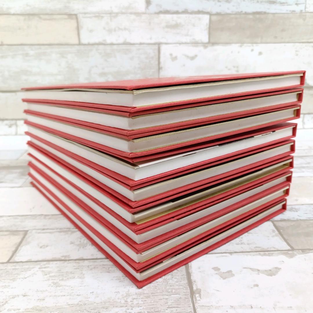 未使用 株式会社 日踊アカデミ 三味線 弦楽器 和楽器 教本