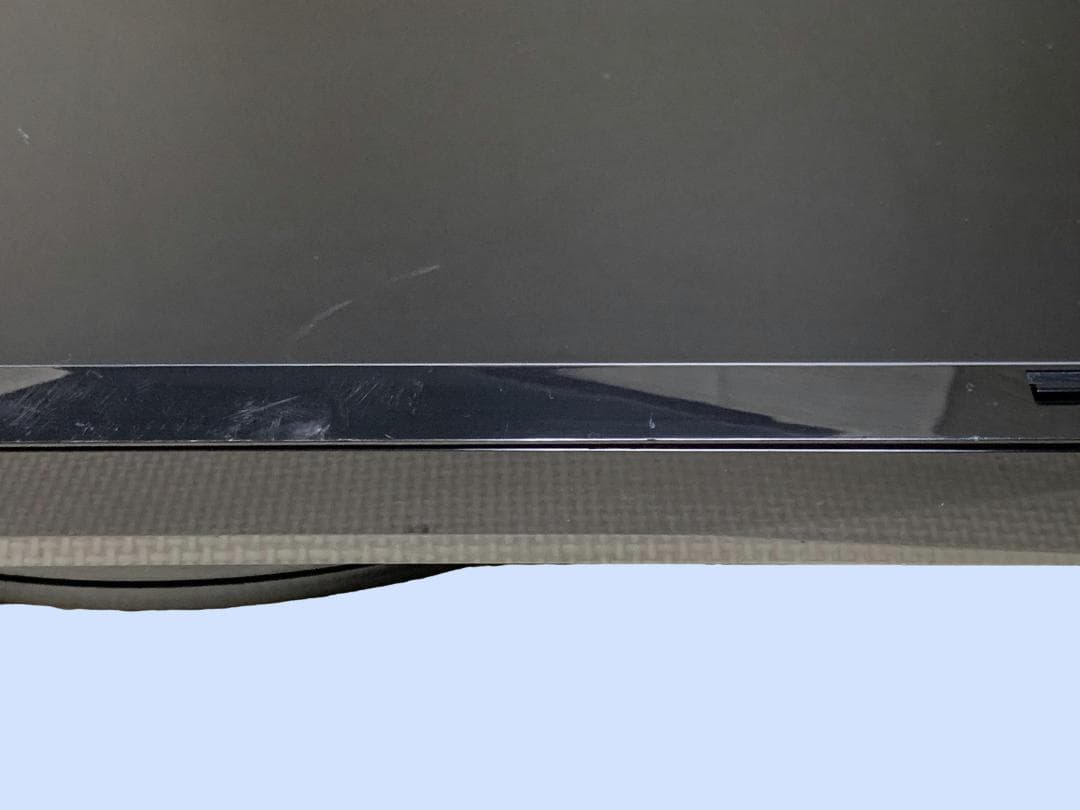 M6142 Panasonic ブルーレイディスクレコーダー DMR-2CW50