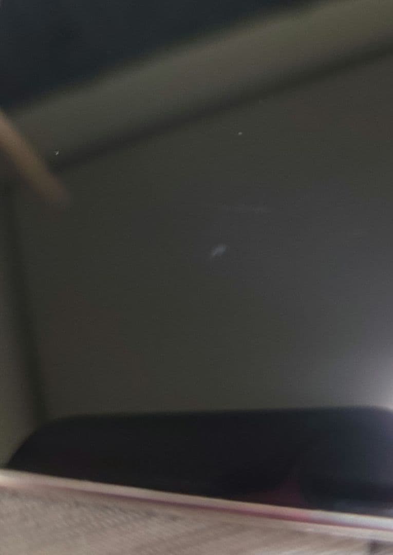 スマートフォン本体 GalaxyS23 Ultra 256GB