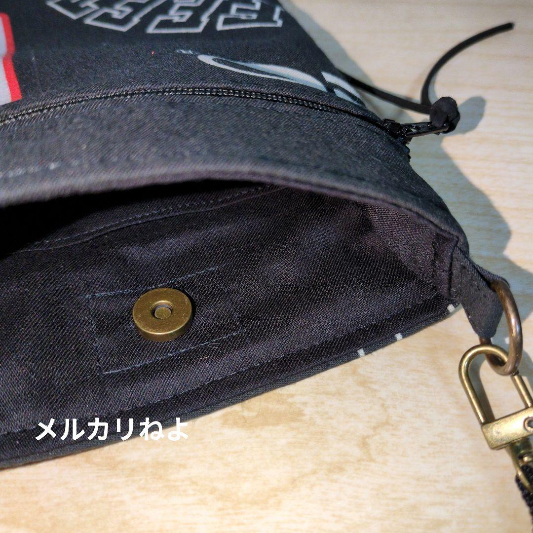 桔梗です。熱海富士 伯桜鵬
