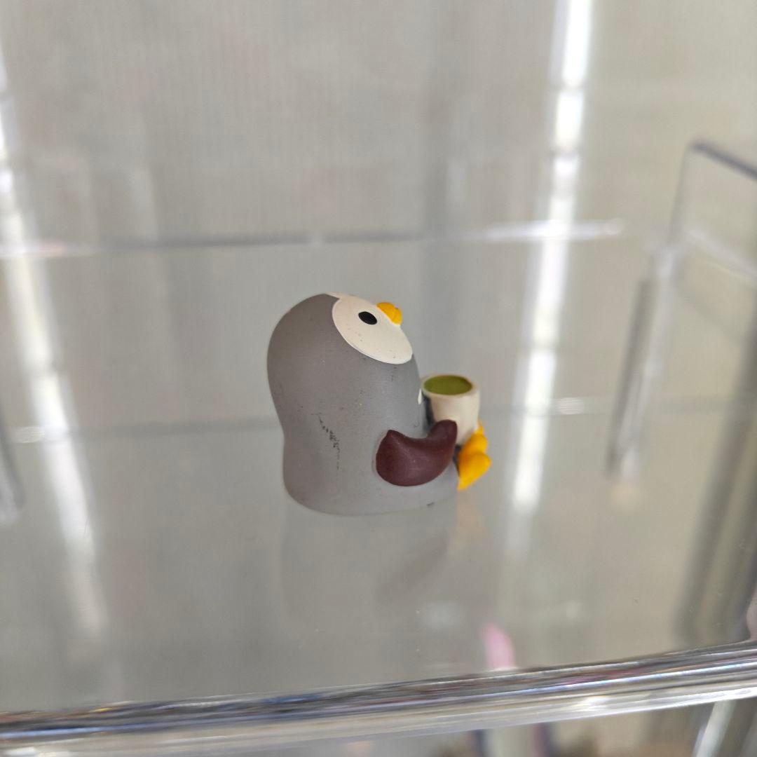 コンコンブル デコレ まとめ