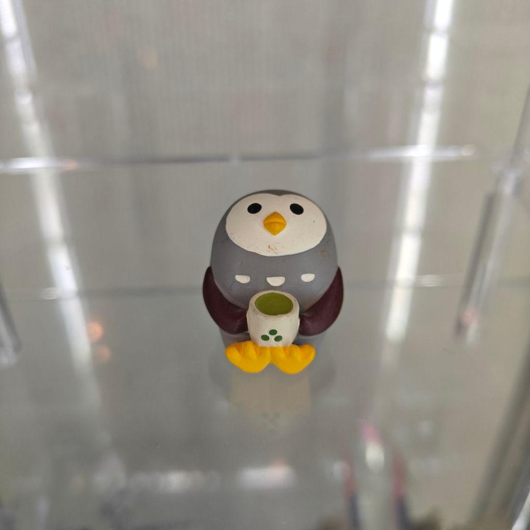 コンコンブル デコレ まとめ