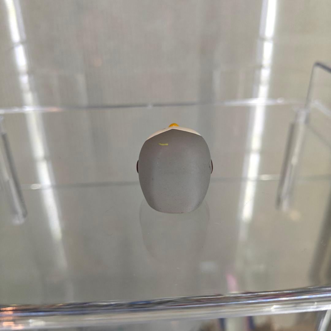 コンコンブル デコレ まとめ