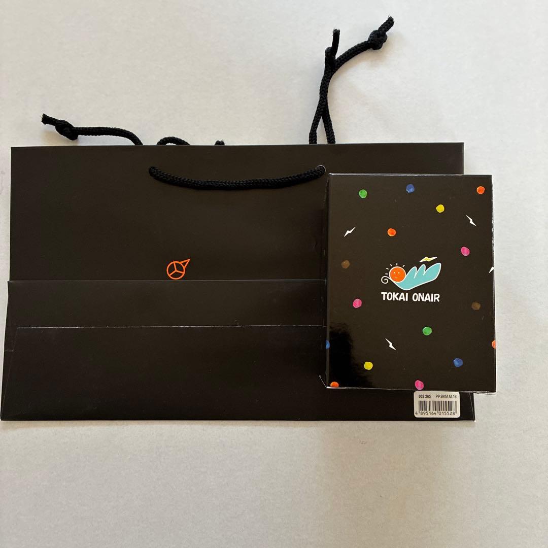 東海オンエア×アイスウォッチ（ICE-WATCH）　腕時計